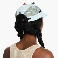 CIELE - FSTCap Ethereal - LT - Elite - Lakeroad